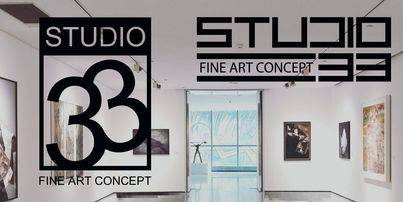Galerie Studio 33