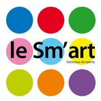SM’ART Aix-en-Provence 2022